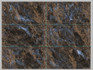 Керамогранит Damask Polished 60x120 Realistik полированный универсальная плитка 84886