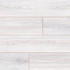 Ламинат Floorwood Estet 6741 Дуб Савой 1382х195х12 12 мм 33 класс с фаской