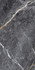 Керамогранит Purity Brecce Breccia Nera Lux 60x120 Rt Supergres полированный универсальная плитка BE6X
