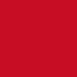 Керамогранит SG623000R Радуга Красный обрезной 60х60 Kerama Marazzi матовый напольная плитка