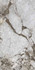 Керамогранит 06098 Calacatta Iron Satin Ret 60х120 Piemme Stone Revolution сатинированный универсальная плитка