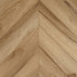 Виниловый ламинат Primavera GL1859 Vittoria Chevron Dryback 42 класс 550х120х2.5 мм (плитка пвх LVT) с фаской