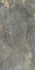 Керамогранит Stoncrete Vintage D120224L лаппатированный 600x1200х9,5 Delacora универсальная плитка