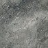 Керамогранит MarbleSet Иллюжн Темно-серый 7ЛПР R9 60x60 лаппатированный (полуполированный)
