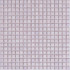 Мозаика NC0608 15x15 стекло 29.5x29.5