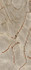 Керамогранит Nature Mood Rainforest Glos 6 mm 60x120 Rt Casa Dolce Casa полированный универсальная плитка 774902
