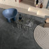 Керамогранит Sensi 900 Stone Gret Y Lux R 60x120 ABK полированный универсальный PF60006313