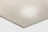 Керамогранит Canvas Crema 80x160 Gl Creanza матовый глянцевый универсальная плитка CZ-GL01-B