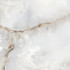Керамогранит Merali Polished 60x60 Italica полированный напольный