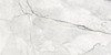 Керамогранит Sauvage Compacglass Pearl 60х120 Geotiles матовый универсальный