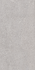 Керамогранит San Vicente Natural Matt 60x120 Argenta глазурованный, матовый настенная плитка 8435592044019