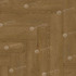 Кварцвиниловая плитка Alpine Floor ЕСО 16-32 Дуб Селена Parqet LVT 43 класс 590х118х2.5 мм (ламинат) с фаской