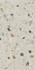 Керамогранит Greystone Sogno di Gre Beige 60х120 APE Ceramica матовый универсальная плитка 00000041411