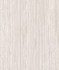 Керамогранит Travertine Silver 120x300 Matt (6 мм) Zodiac Ceramica матовый универсальная плитка MN129AY301206