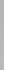 Бордюр Rainfall BW0RFL06 керамический