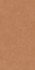 Керамогранит Land Terracotta Rect Matt 59.5x119.2x1 cm ITT Ceramic матовый универсальная плитка 230305