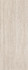 Настенная плитка Taranto Bone 59.6x150 Porcelanosa матовая керамическая 100362277