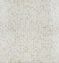 Мозаика Ezarri Topaz стекло 31.3х49.5 см глянцевая чип 25х25 мм, бежевый