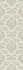 Настенная плитка Fables Beige Rect. 30x90 (1.35) APE Ceramica матовая керамическая УТ-00027890