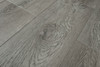 Виниловый ламинат Alpine Floor ECO 11-1502 Клауд 43 класс 1219.2х184.15х2.5 мм (плитка пвх LVT)