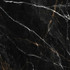 Керамогранит Design Stone Marquina GP2020DNS99 20х20 New Trend Design Art матовый универсальная плитка