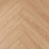 Ламинат WoodStyle Arrow Дуб Брилль 113 600х100х12 12 мм 34 класс с фаской
