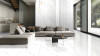 Керамогранит GT1206015103PR Corus_GT Белый 60х120 Global Tile полированный универсальная плитка
