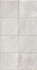 Настенная плитка Artisan Crema 31.6x60 Pamesa глянцевая керамическая 002.655.0096.2795