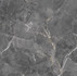 Керамогранит  Каймон 60x60 Primavera Тянь-Шань матовый универсальная плитка TP66M44 (279847)