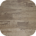 Керамогранит 010404001917 Wood dark 01 45х45R