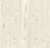 Ламинат Alpine Floor Aqua Life Дуб Гамбург LF103-01 1285х192х8 8 мм 33 класс с фаской