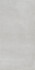 Керамогранит Ludo Grigio Ret 60x120 RHS матовый универсальная плитка J90410