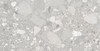 Керамогранит Colorado Compacglass Perla 60х120 (F) Geotiles матовый универсальный