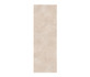 Керамогранит Arles Arena 60x120 Rec. Grespania Ceramica S.A. матовый универсальный 44RL79R
