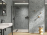 Керамогранит Ceppo Coal Lap Rect 60x120 APE Ceramica лаппатированный (полуполированный) универсальный УТ-00028011