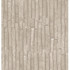 Мозаика Supergres Whisper Warm Stick 30x34 Ass керамогранит антискользящая, матовая, рельефная, бежевый WWST