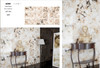 Керамогранит Agno Light Polished 60х120 Novin Ceram Yazd Tile Co полированный универсальный N9389Т36