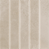 Мозаика Mosaico Nahua NT Arena 30x30 керамогранит