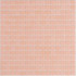 Мозаика SN66-2 20x20 стекло 32.7x32.7