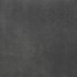 Керамогранит Gres Concrete Anthracite Cerrad 79.7x79.7 матовый универсальный