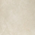 Керамогранит Roma 80x80 Pietra Matt R9 Fap Ceramiche матовый универсальная плитка fPVS