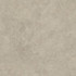 Керамогранит Boost Icor Oyster 120x120 20 mm Atlas Concorde Italy матовый, структурированный напольная плитка AYCJ