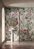 Декор Grandiosa Dec Pan 120х280 Vallelunga Ceramica керамогранит матовый 38761