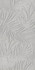 Керамогранит Ludo Grigio Felce Struttura 3D Ret 60x120 RHS матовый, структурированный настенная плитка J91058