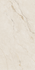 Керамогранит Арт. YC61206 полированный 60x120 Golden Silk универсальная плитка