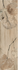 Керамогранит Del Conca Fi Foreste D italia Foliage Beige 20х80 матовый