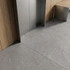 Керамогранит Lanka Dark Gray 20 mm матовый 60х60 Novin Ceram Yazd Tile Co напольная плитка IROF1830