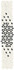 Декор Marvel Meraviglia Calacatta Meraviglia Diamond Lapp. 46.6х284.6 Atlas Concorde Italy керамогранит полированный AJQ6