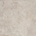 Керамогранит Trani Tufo 40х40 Cerdomus and Porcellana di Rocca матовый напольная плитка 0108682