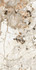 Керамогранит Nature Mood Tundra Glossy 6 mm 60x120 Casa Dolce Casa полированный универсальная плитка 774905